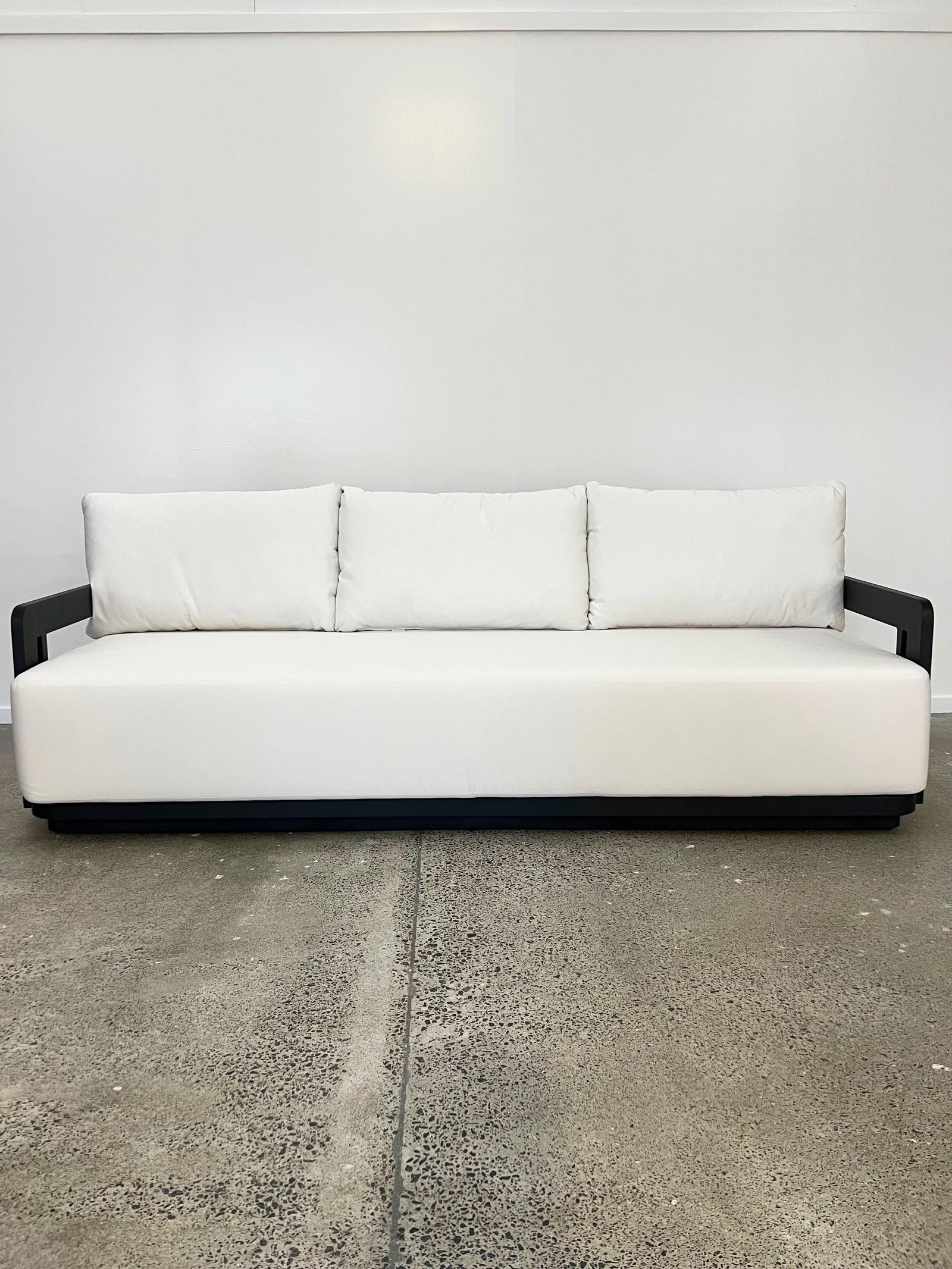 Marlo Outdoor Sofa