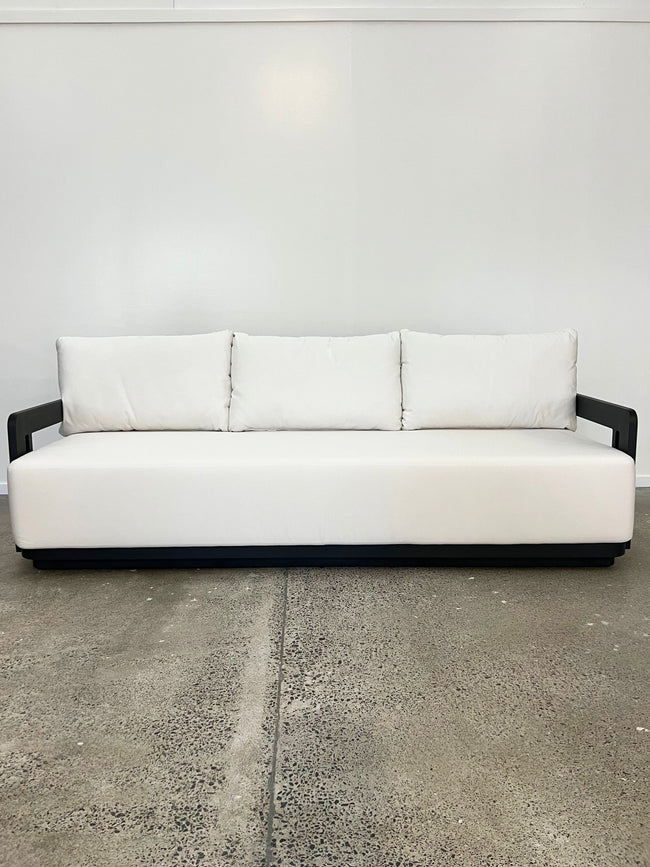 Marlo Outdoor Sofa