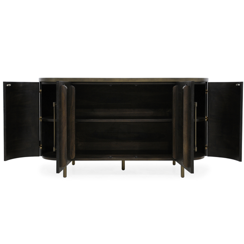 Marlo Sideboard