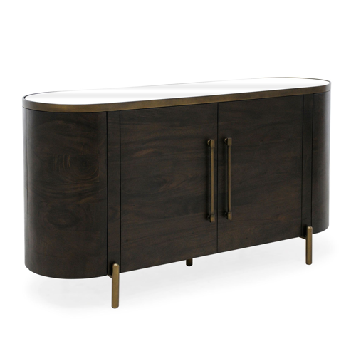 Marlo Sideboard