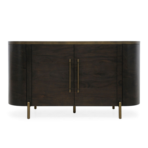 Marlo Sideboard