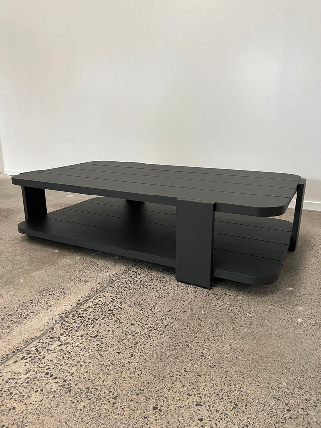 Marlo Outdoor Coffee Table
