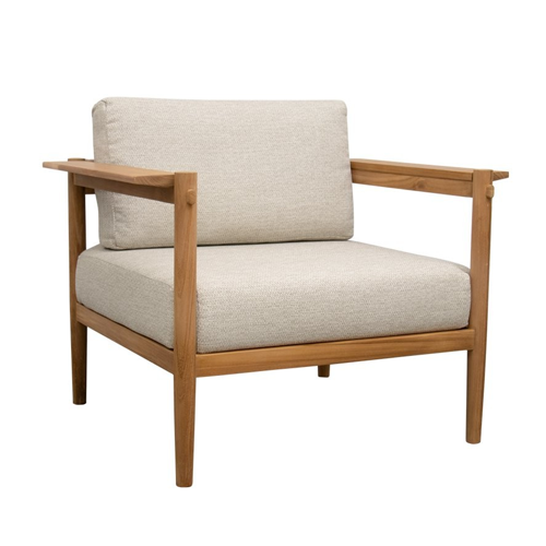 Outdoor Furniture Tauranga Bay of Plenty Greenslades Furniture