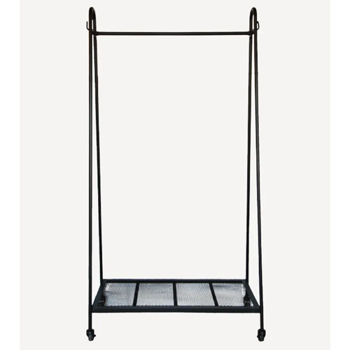Max Clothing Rack