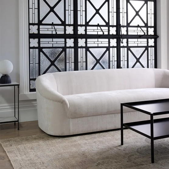 Maya Sofa