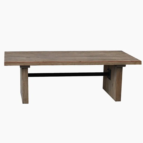 Malachi Coffee Table