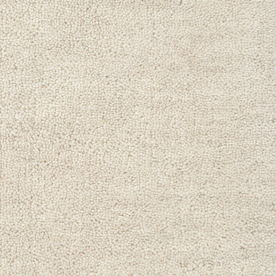 Baya Sandringham Floor Rug - Merino - 200cm x 300cm