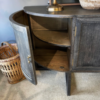 Milan Sideboard