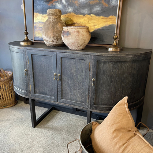 Milan Sideboard