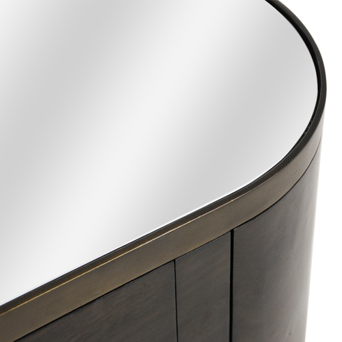Marlo Sideboard
