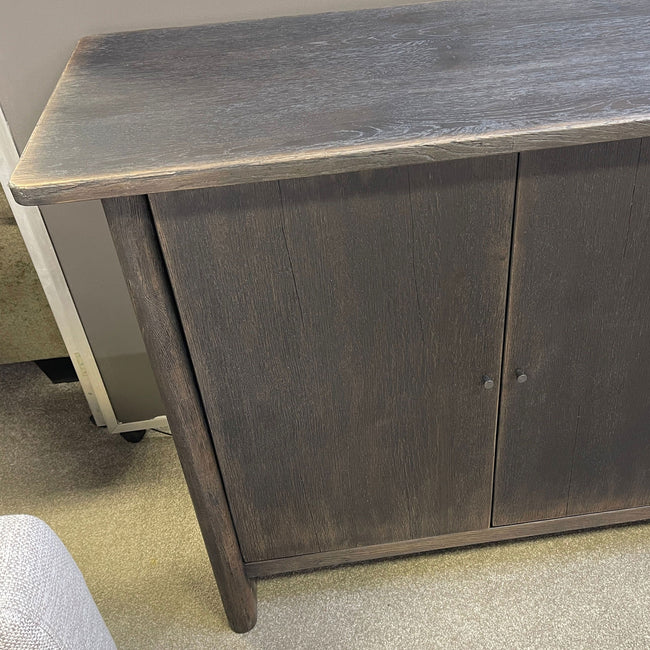 Moscow Sideboard