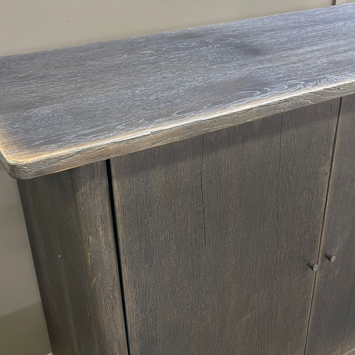 Moscow Sideboard