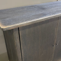 Moscow Sideboard