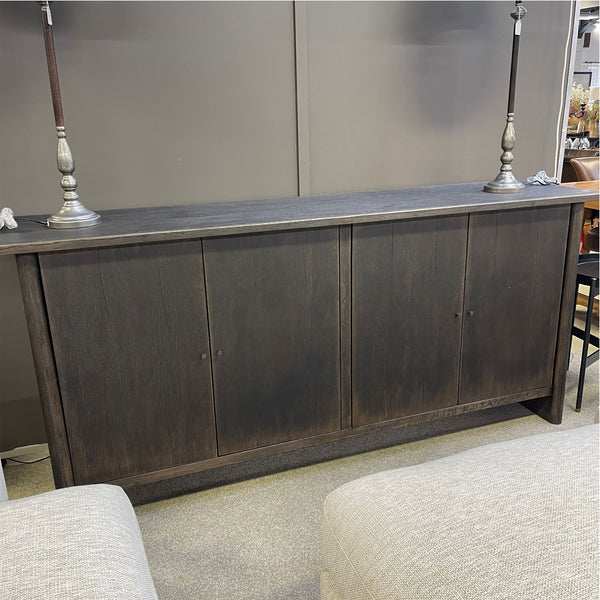 Moscow Sideboard