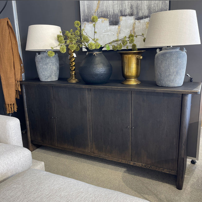 Moscow Sideboard