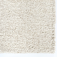 Baya Mt Somers Floor Rug - Acorn - 300cm x 400cm