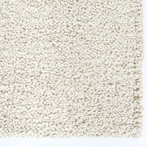 Baya Mt Somers Floor Rug - Acorn - 300cm x 400cm