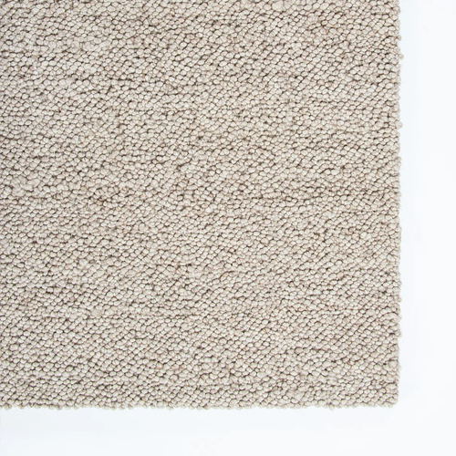 Baya Mt Somers Floor Rug - Fawn - 250cm x 350cm