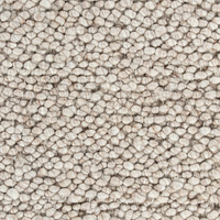 Baya Mt Somers Floor Rug - Fawn - 300cm x 400cm