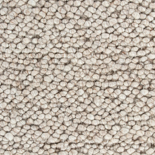 Baya Mt Somers Floor Rug - Fawn - 300cm x 400cm