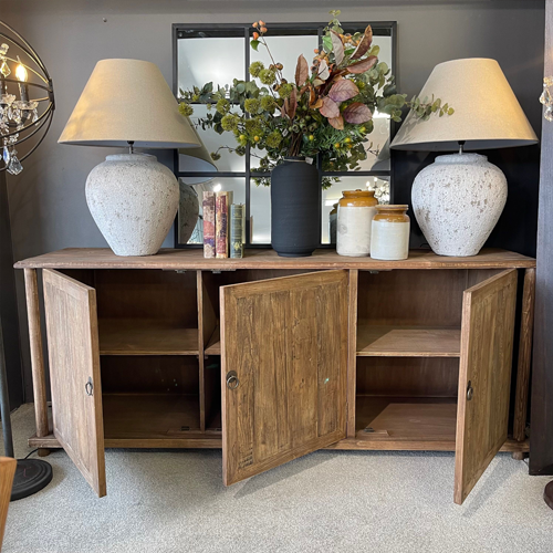 Munich Sideboard