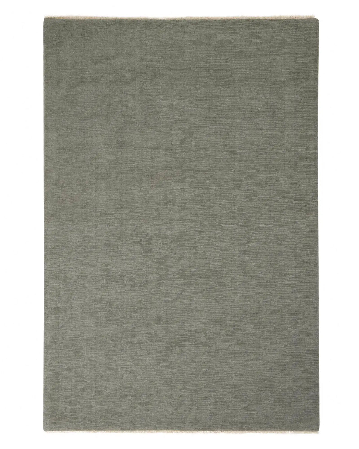 Weave Alessandre Floor Rug - Mineral - 200cm x 300cm