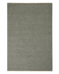Weave Alessandre Floor Rug - Mineral - 200cm x 300cm