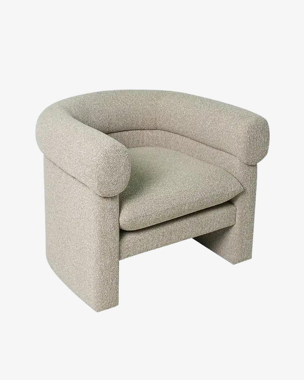 Naylor Armchair