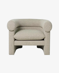 Naylor Armchair
