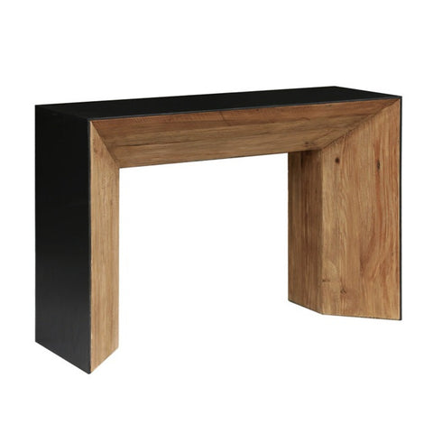 Raleigh Side Tables - Set of 2