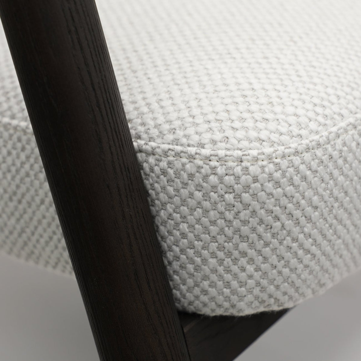 Norwood Occasional Chair - Cream