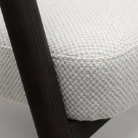 Norwood Occasional Chair - Cream