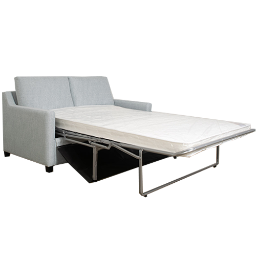 Sofa Beds Tauranga HighQuality and Comfortable Greenslades