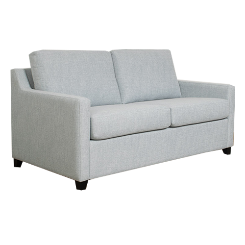 Sofa Beds Tauranga HighQuality and Comfortable Greenslades