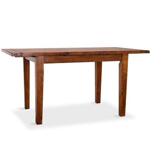 Norfolk Extension Dining Table - 120cm/160cm