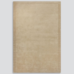 Baya Floor Rugs – Greenslades Furniture