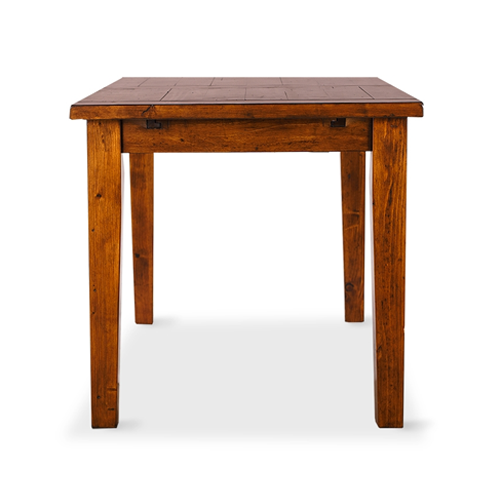 Norfolk Extension Dining Table - 1400/1800