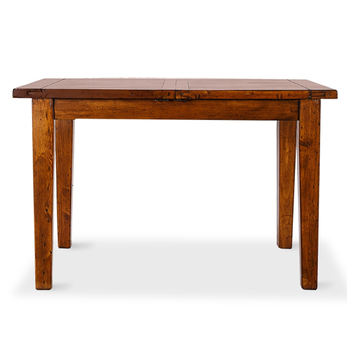 Norfolk Extension Dining Table - 1400/1800