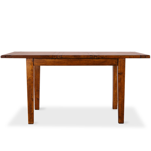 Norfolk Extension Dining Table - 1400/1800