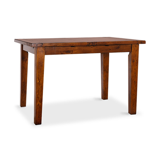 Norfolk Extension Dining Table - 1400/1800