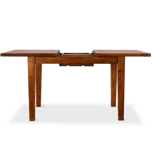 Norfolk Extension Dining Table - 1400/1800