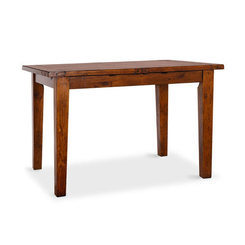 Norfolk Extension Dining Table - 120cm/160cm