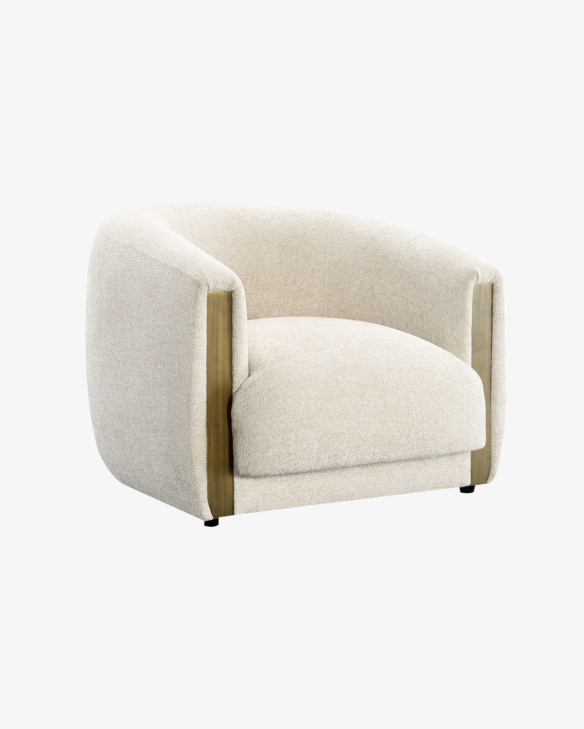 Oakley Armchair