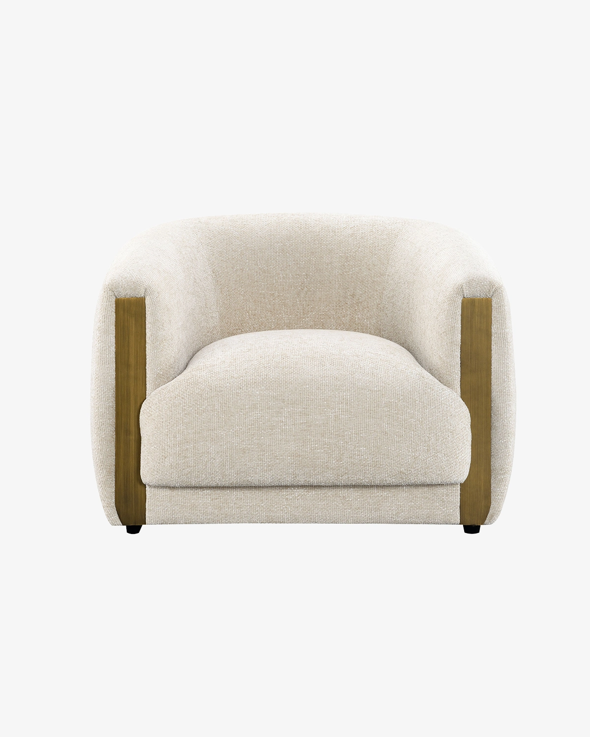 Oakley Armchair