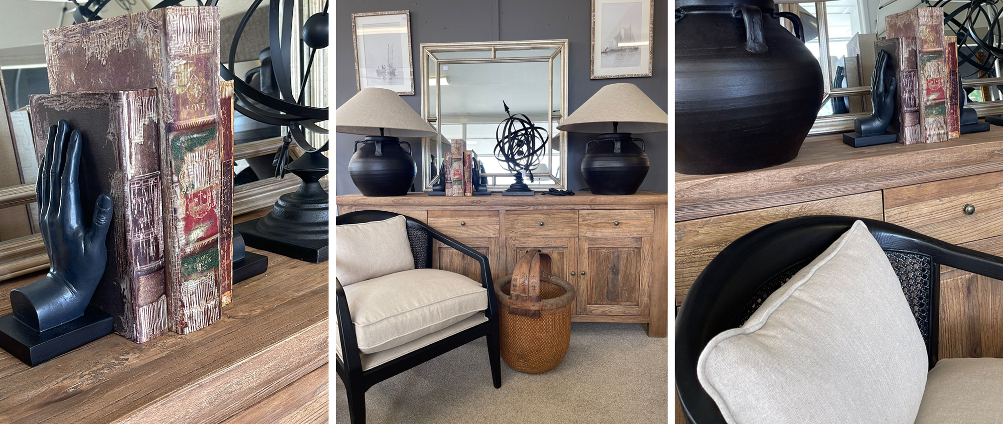 Everyday living furniture website deals