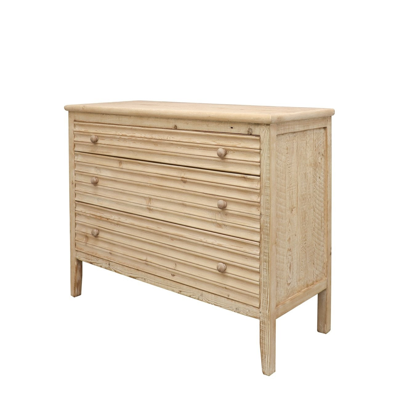 Lawson Bedroom Drawers