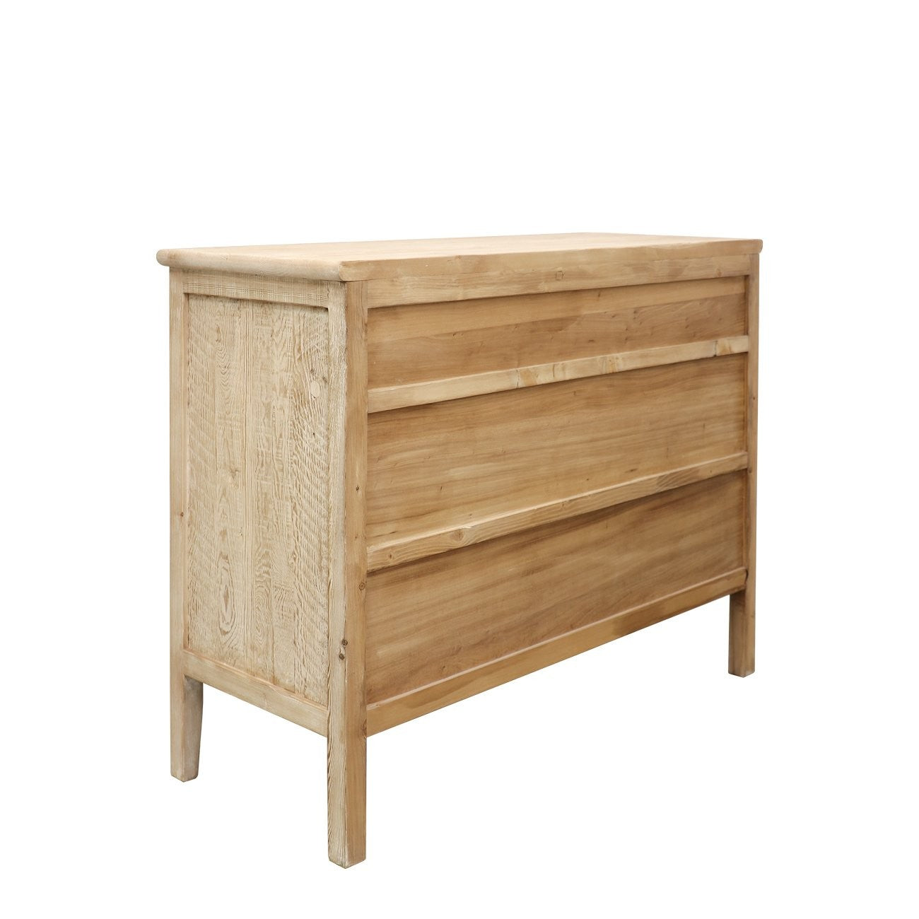 Lawson Bedroom Drawers