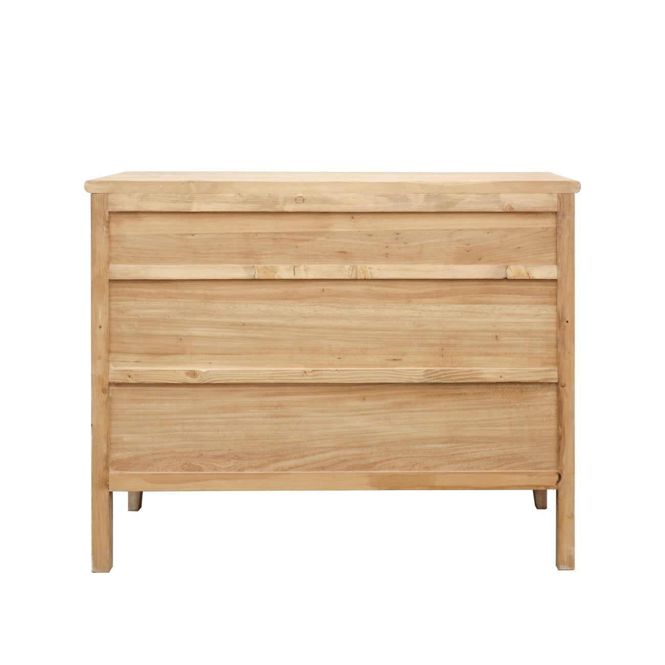 Lawson Bedroom Drawers