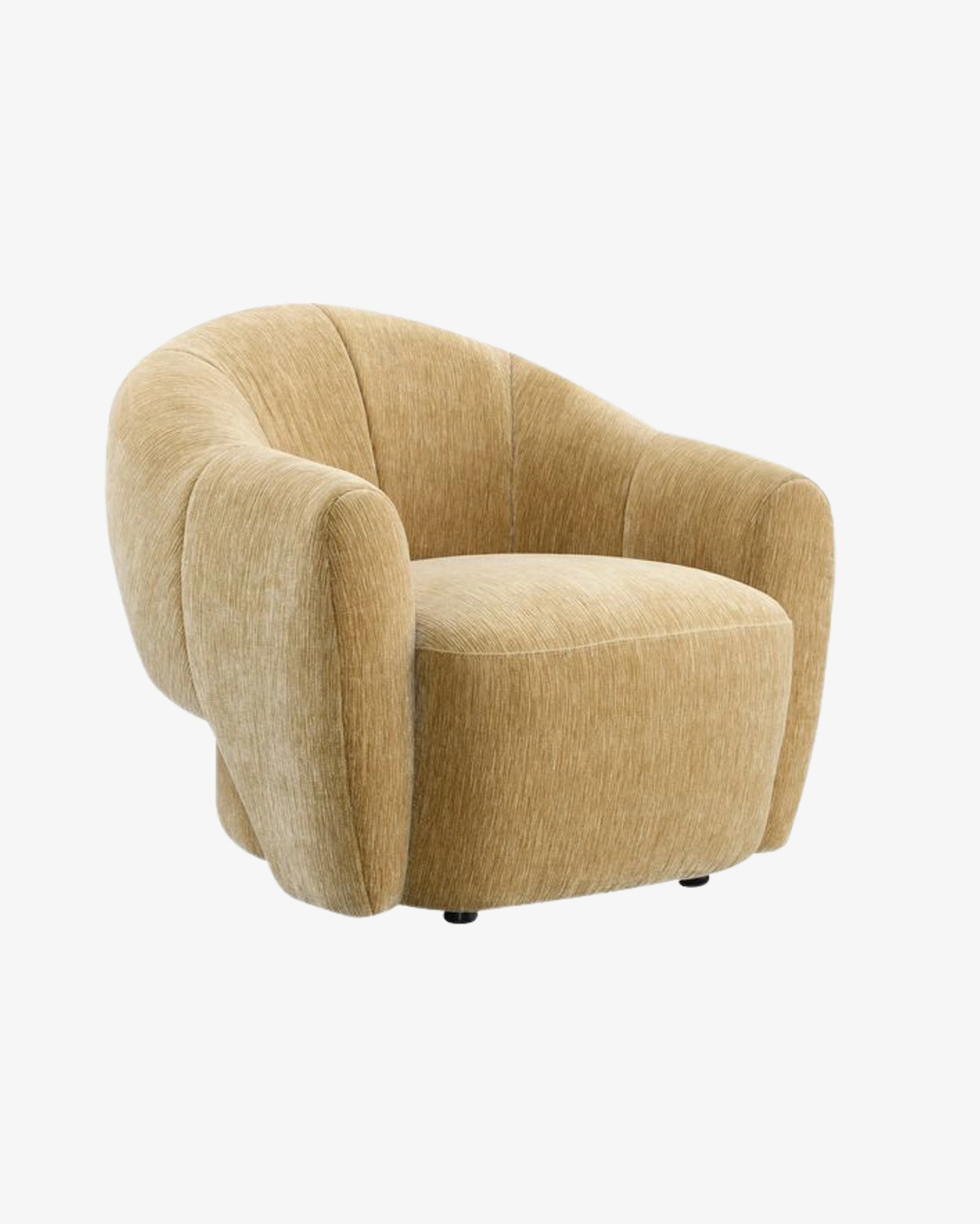 Oscar Armchair