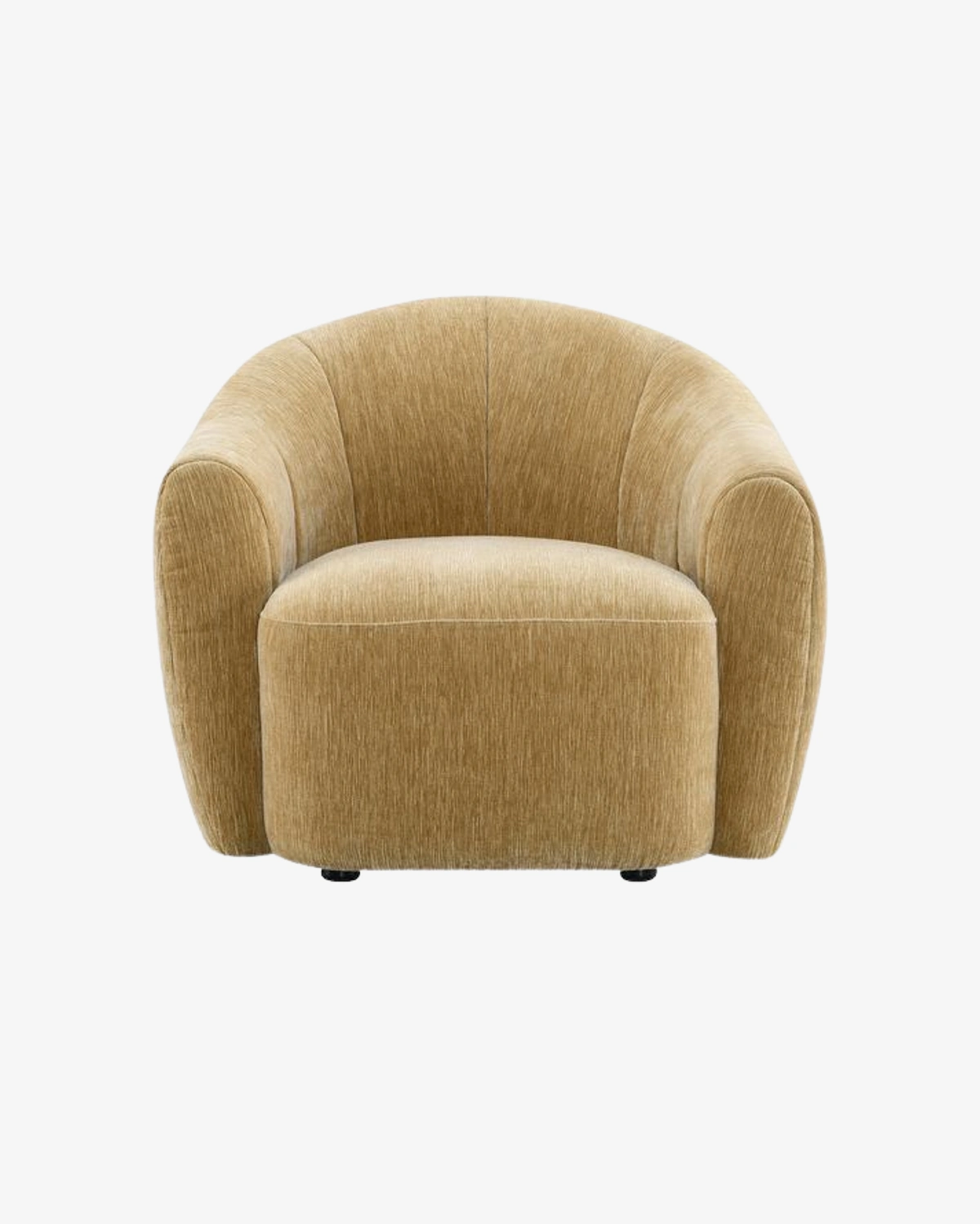 Oscar Armchair